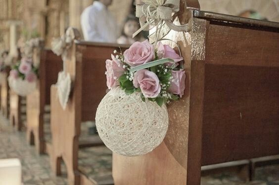 Reto foto que te falta para tu boda - 1