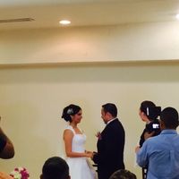 Mr & mrs - 2