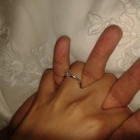 Mr & mrs - 3