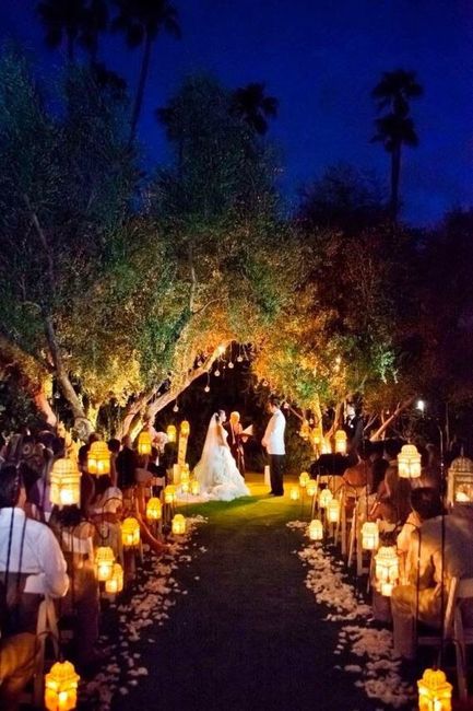 Con cuál decoración sueñas tener 1