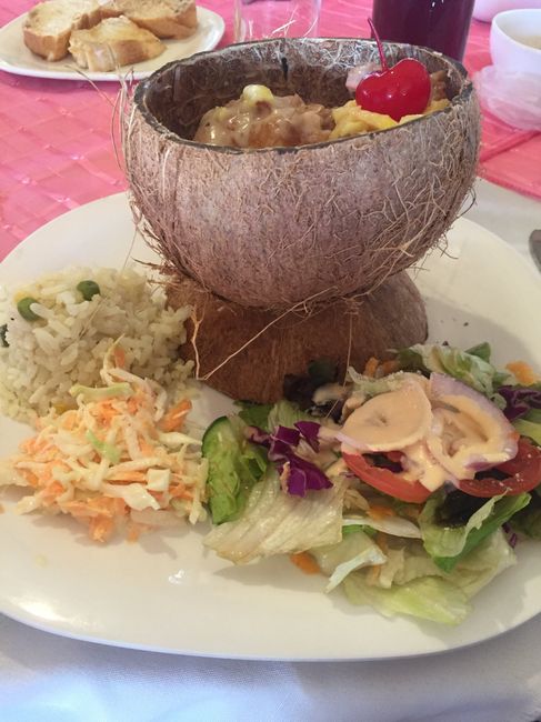  Casada al civil... cumple y boda jaja - 3