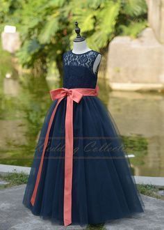  Pajecitas en blanco ❤️ - 1