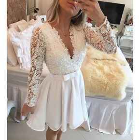  ¿con cuál de estos vestidos sueñas! - 4