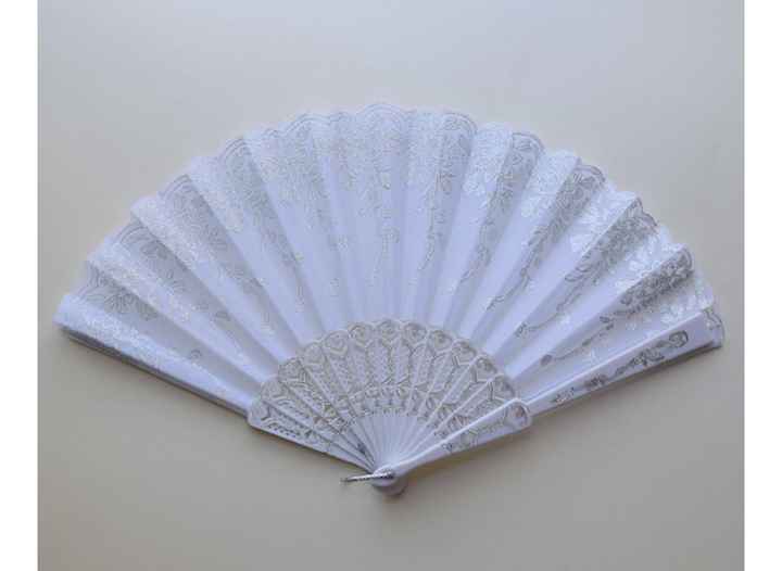  Wedding File a & j ❤️ - 3