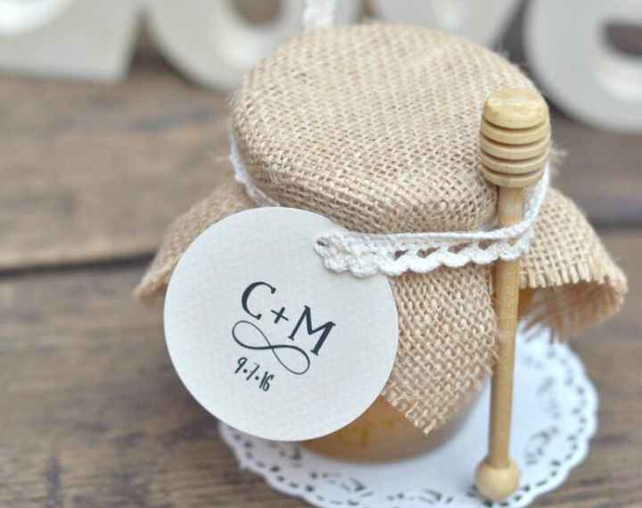  Wedding File a & j ❤️ - 4