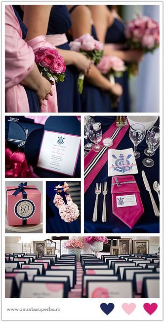  Colores /primavera/noche - 1