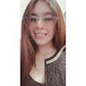 Ariadna