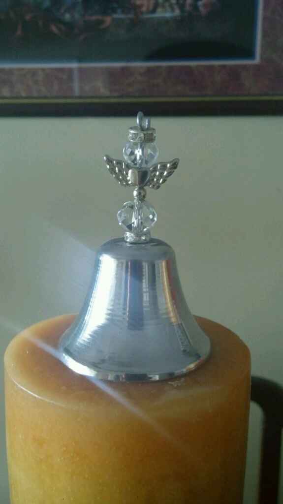 Chicas de guadalajara necesito su ayuda =) - 1