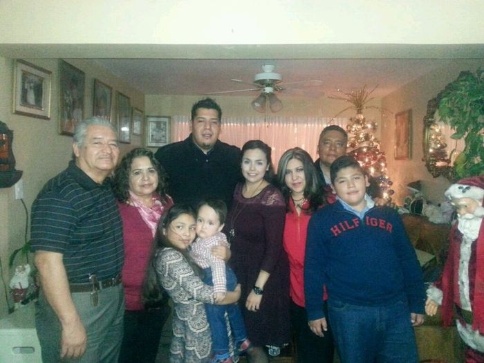 Hoy por fin mi pedida de mano =) - 2