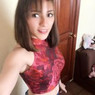 Tara