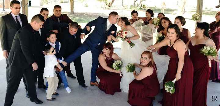 No me han otorgado boletos por mi cronica - 1