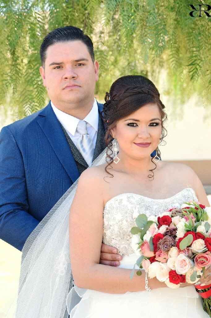 No me han otorgado boletos por mi cronica - 3