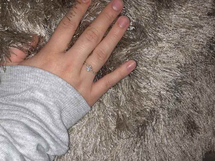 Mi galleta de la suerte es la número 6 - 2