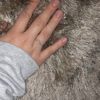 Mi galleta de la suerte es la número 6 - 2