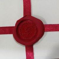 Novia diy - 1