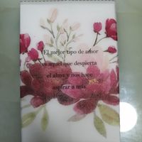 Novia diy - 2