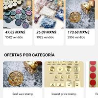 Novia diy - 1