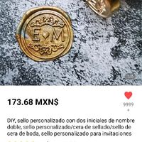 Novia diy - 2