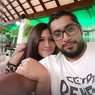 Mireya
