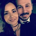 Miguel