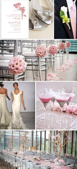 Comparte...tu paleta de colores favorita 38