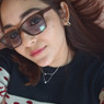 Mariana