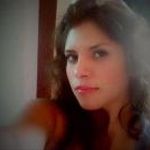 Reyna