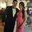 Lorena