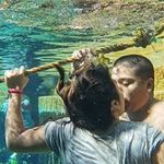 Eli