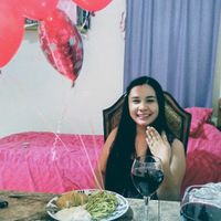 Mi sorpresa romántica Itzamar Sifuentes - 1