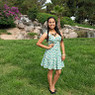 Rebeca