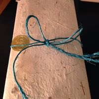 Mis invitaciones :( - 3