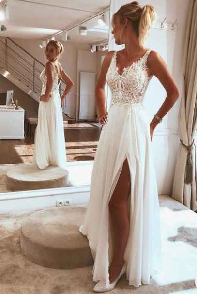 Reto con regalo: Viste a tu pareja para la boda 🎁 - 1