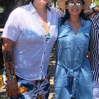 Reto con regalo: Sube una foto con tu pareja🎁 - 1