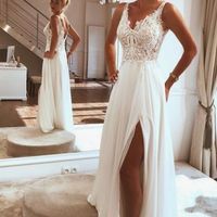 Reto con regalo: Viste a tu pareja para la boda 🎁 - 1