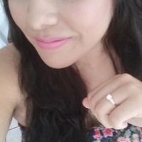 Mi anilloooooo :') - 1