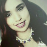 Angie