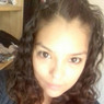 Annyy
