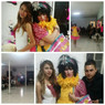 Gema