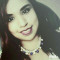 Angie