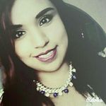 Angie