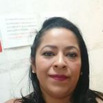 Adriana