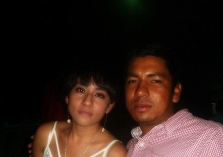 El es mi amor - 1