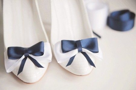 Boda náutica