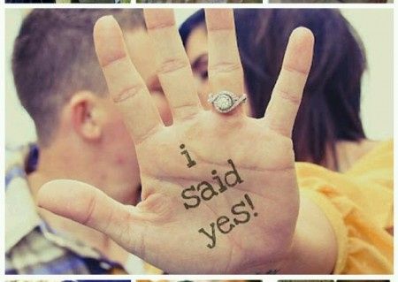 Ideas para el Save the Date - 1