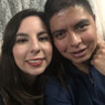 Mariel