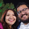 Itzel