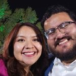 Itzel