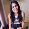Aileen