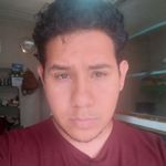 Erick